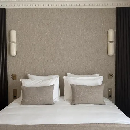 Madame Luxury 3br 6p With Ac *